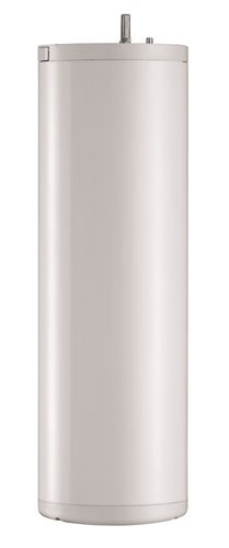 irismo wirefree.jpg